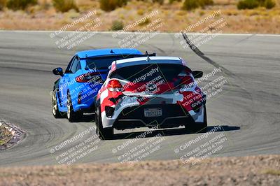 media/Oct-18-2025-Extreme Speed (Sat) [[d6d7e1fef1]]/Red-Green/